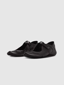 NIKESKIMS RIFT SATIN WOMEN'S SHOES