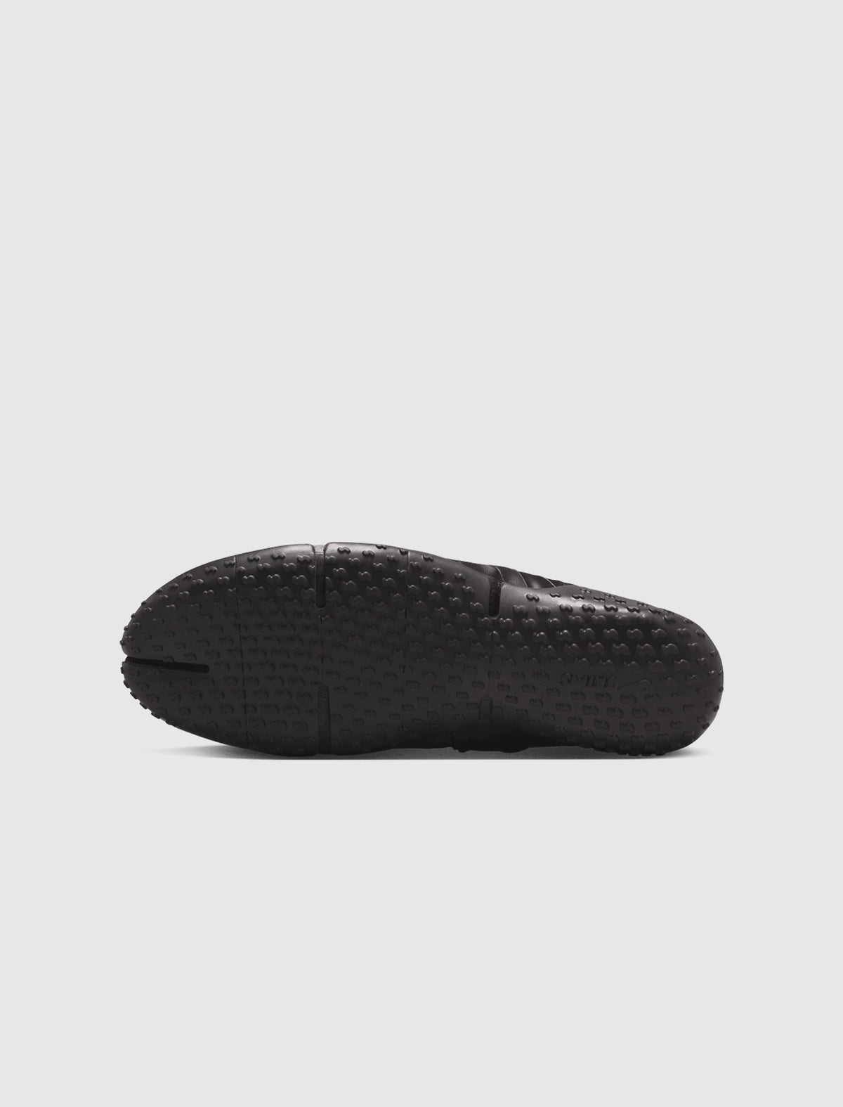 NIKESKIMS RIFT SATIN WOMEN'S SHOES