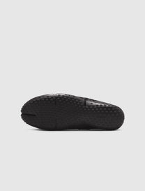 NIKESKIMS RIFT SATIN WOMEN'S SHOES