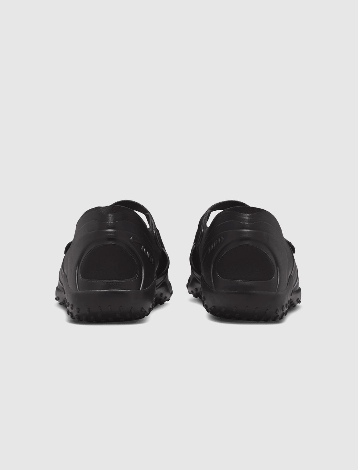 NIKESKIMS RIFT SATIN WOMEN'S SHOES