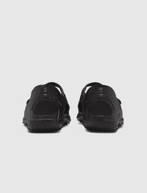 NIKESKIMS RIFT SATIN WOMEN'S SHOES