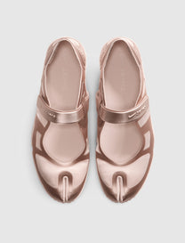 NIKESKIMS RIFT SATIN WOMEN'S SHOES