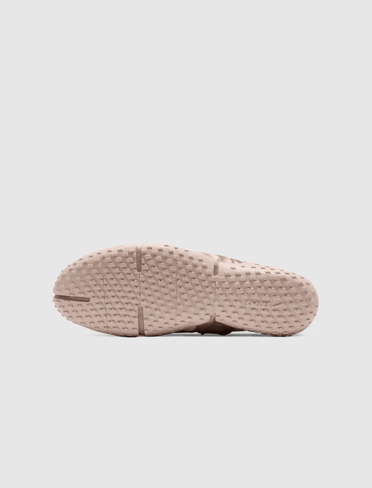 NIKESKIMS RIFT SATIN WOMEN'S SHOES