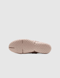 NIKESKIMS RIFT SATIN WOMEN'S SHOES