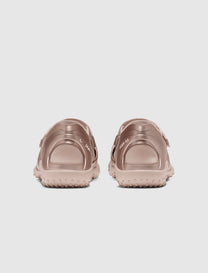 NIKESKIMS RIFT SATIN WOMEN'S SHOES