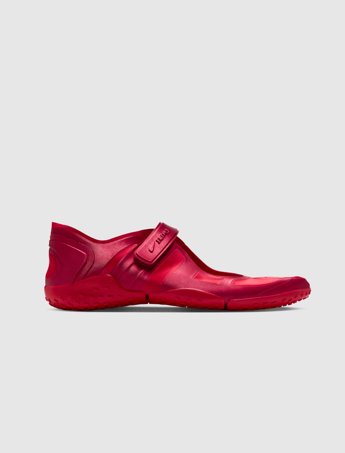 NIKESKIMS RIFT SATIN WOMEN'S SHOES
