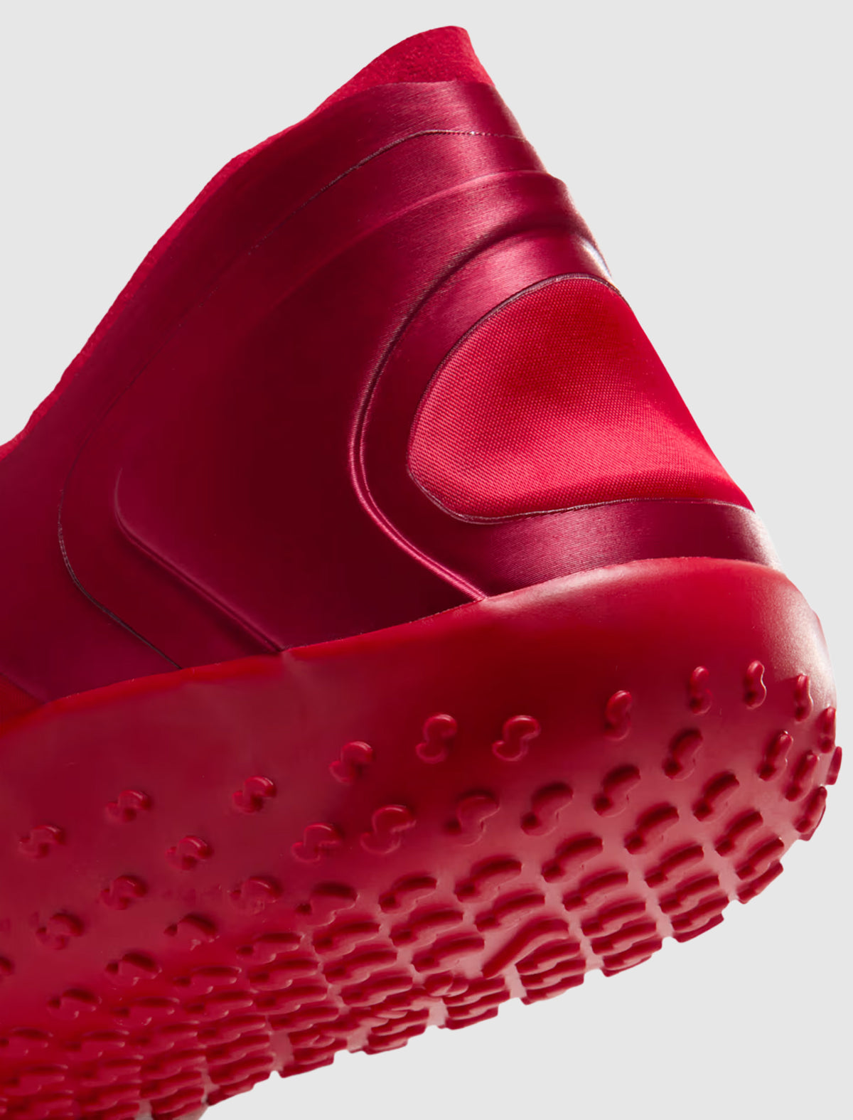 NIKESKIMS RIFT SATIN WOMEN'S SHOES