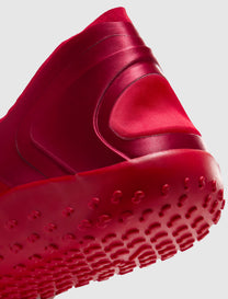 NIKESKIMS RIFT SATIN WOMEN'S SHOES