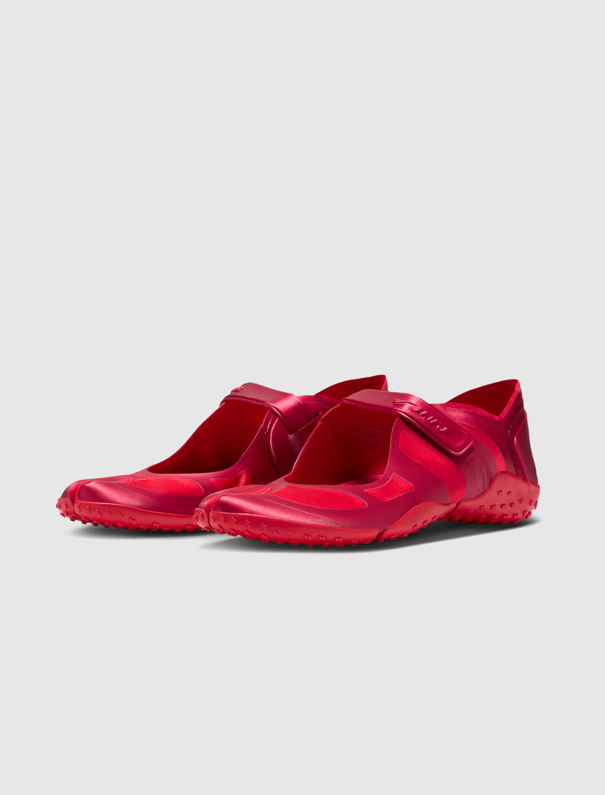 NIKESKIMS RIFT SATIN WOMEN'S SHOES