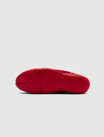 NIKESKIMS RIFT SATIN WOMEN'S SHOES