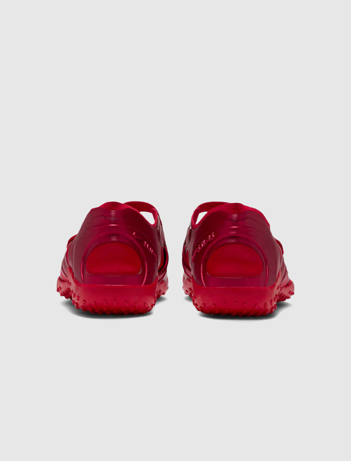 NIKESKIMS RIFT SATIN WOMEN'S SHOES