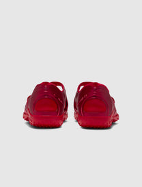 NIKESKIMS RIFT SATIN WOMEN'S SHOES