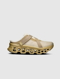 ON RUNNING X FKA TWIGS CLOUD MONSTER 3