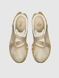 ON RUNNING X FKA TWIGS CLOUD MONSTER 3