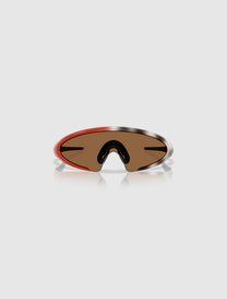 OAKLEY X KIKO KOSTADINOV ELLIPSE KK