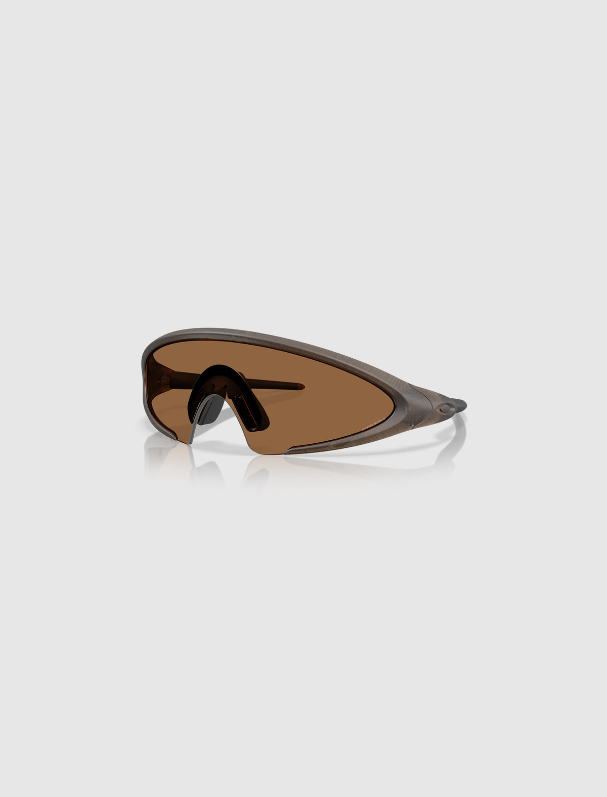OAKLEY X KIKO KOSTADINOV ELLIPSE KK