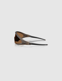 OAKLEY X KIKO KOSTADINOV ELLIPSE KK