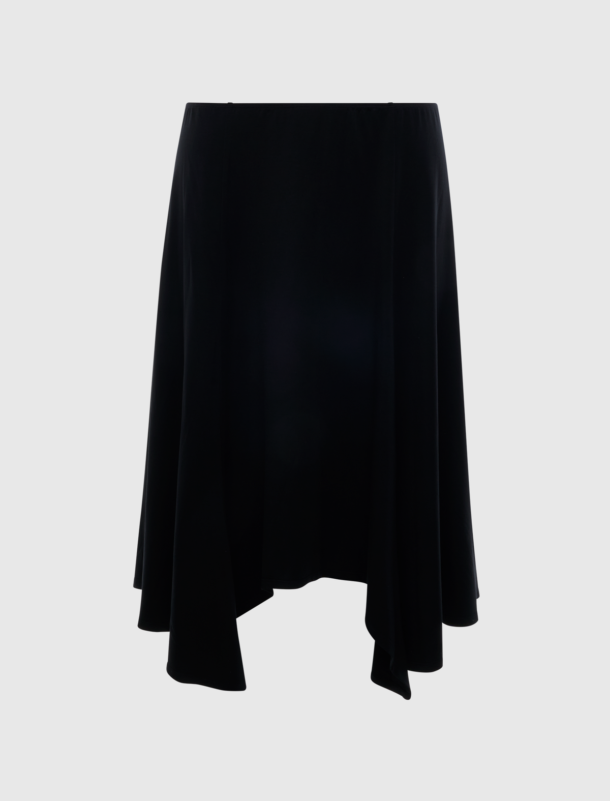 LANA SKIRT