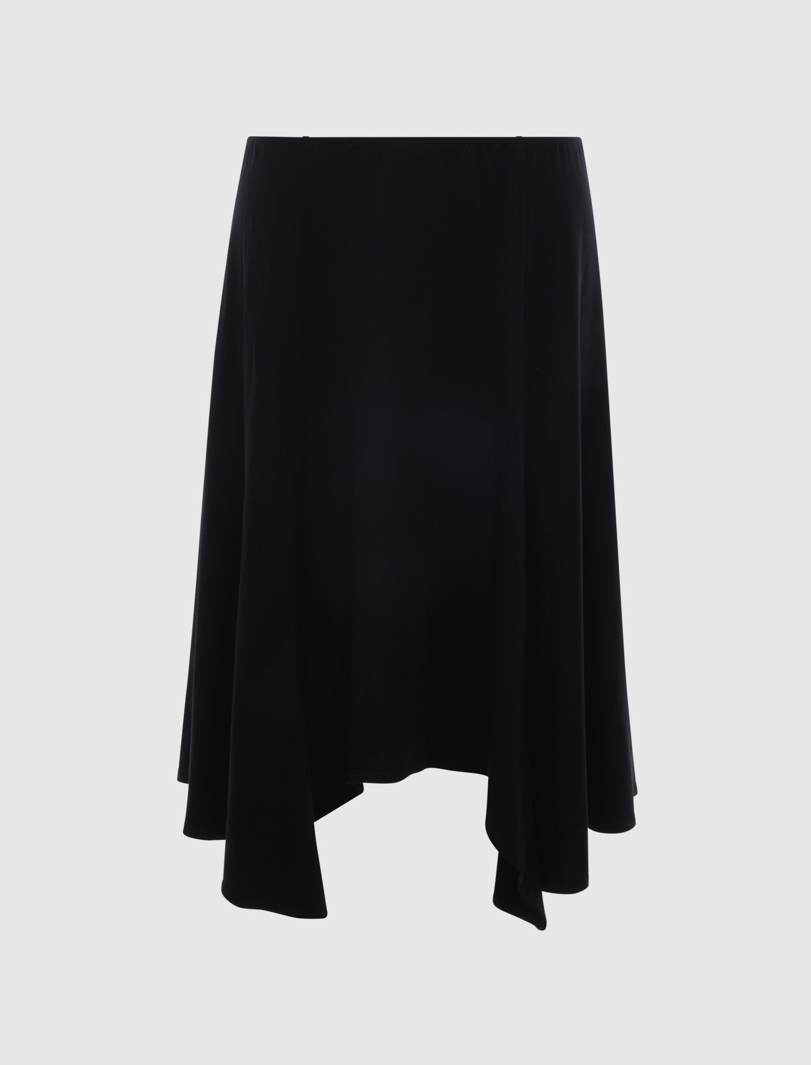 LANA SKIRT