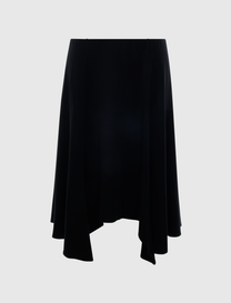 LANA SKIRT