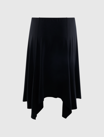 LANA SKIRT