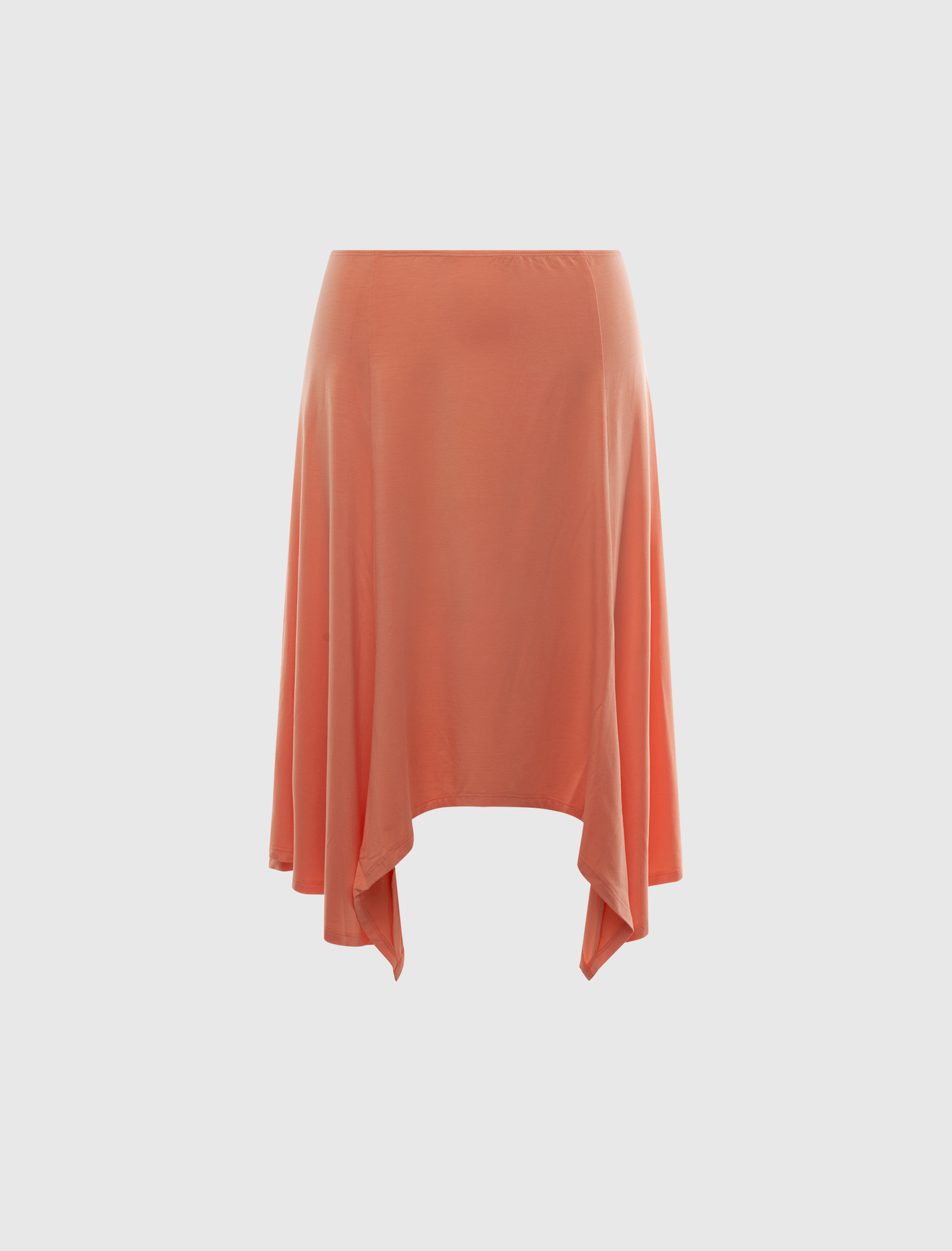 LANA SKIRT