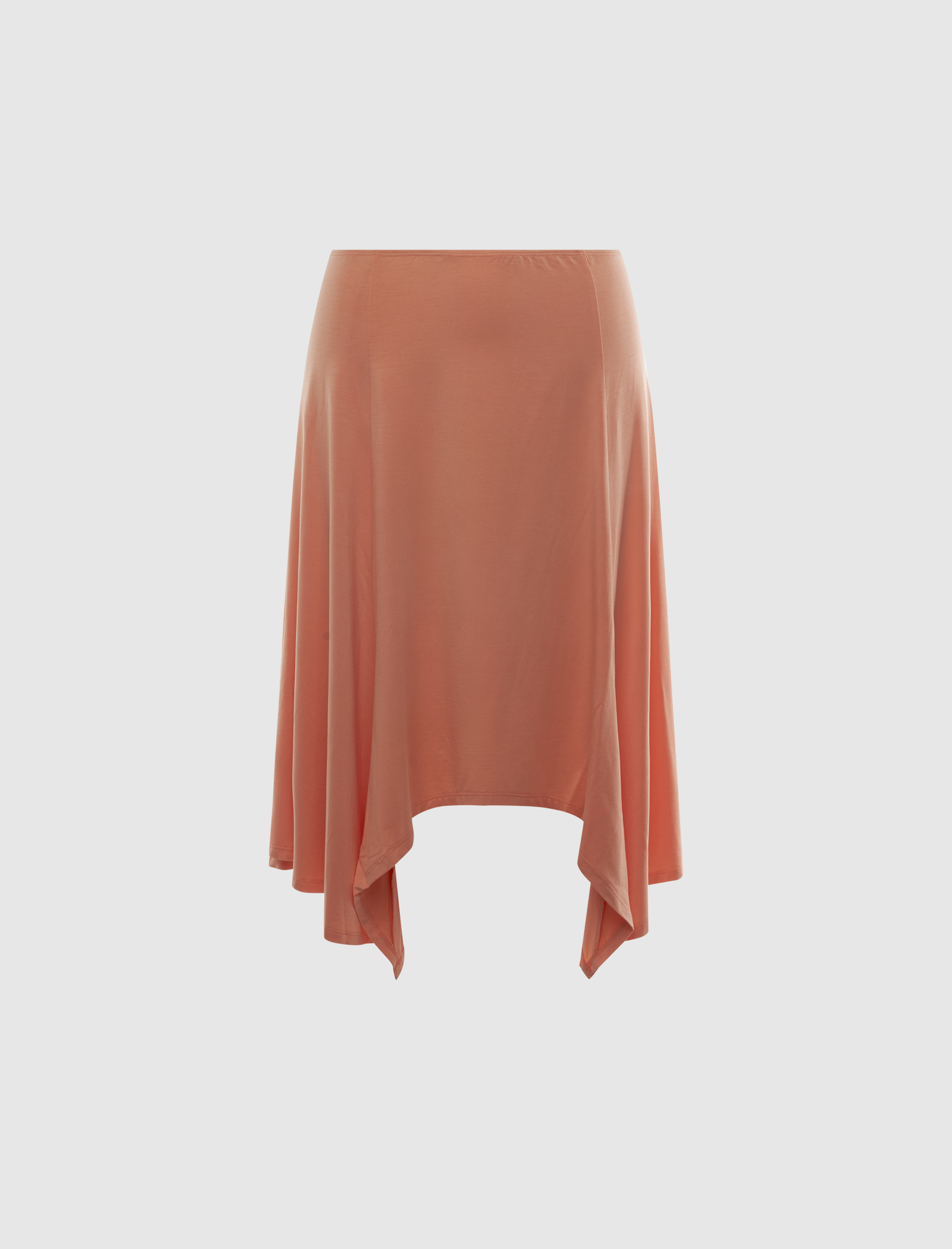 LANA SKIRT