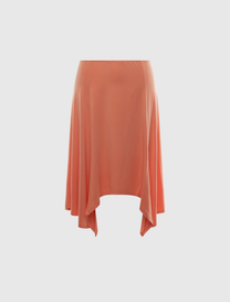 LANA SKIRT