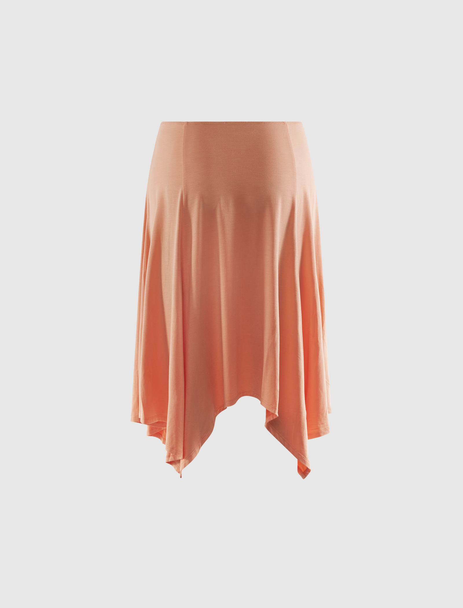 LANA SKIRT