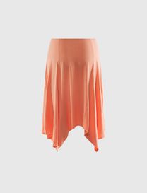 LANA SKIRT