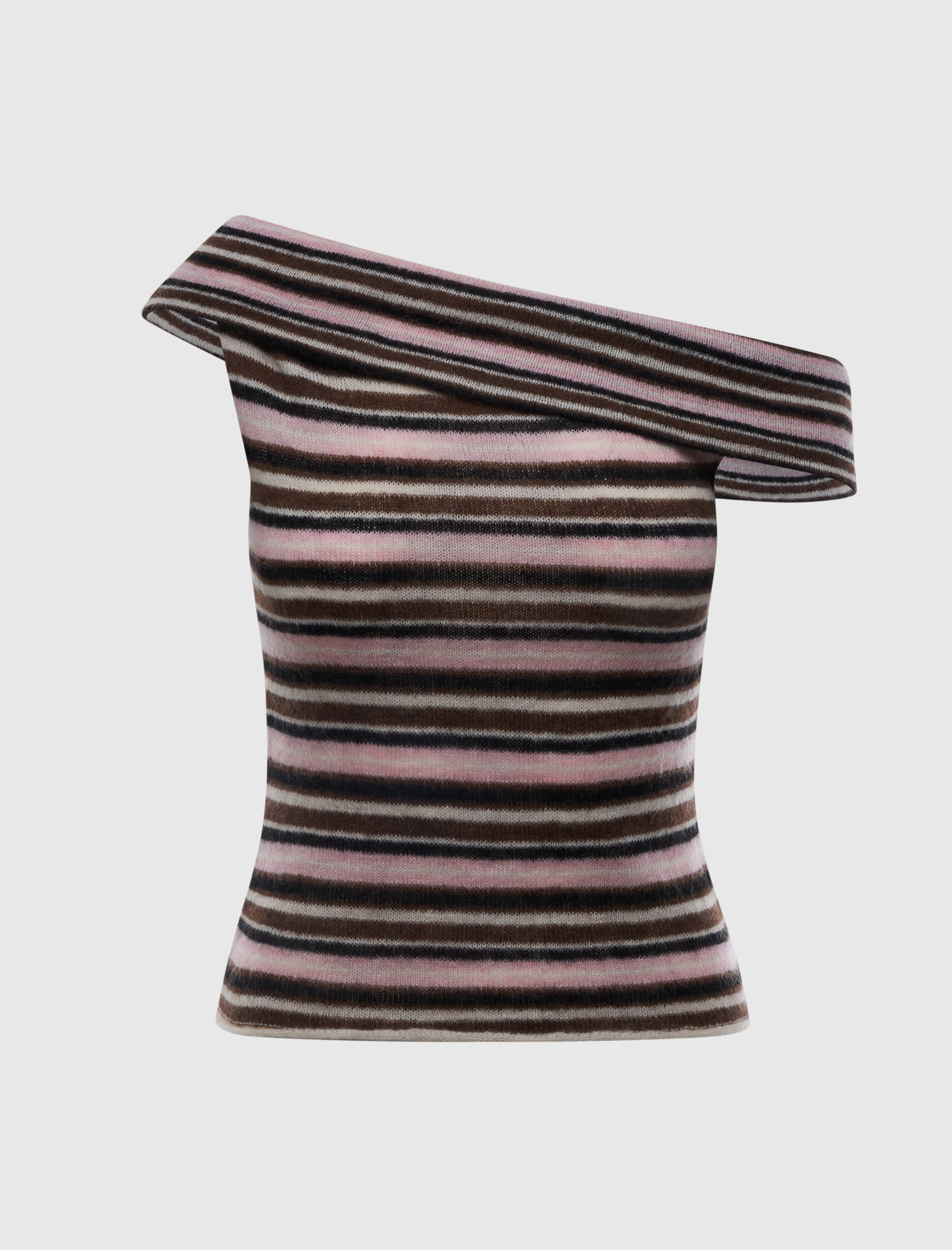 MABEL OFF SHOULDER TOP
