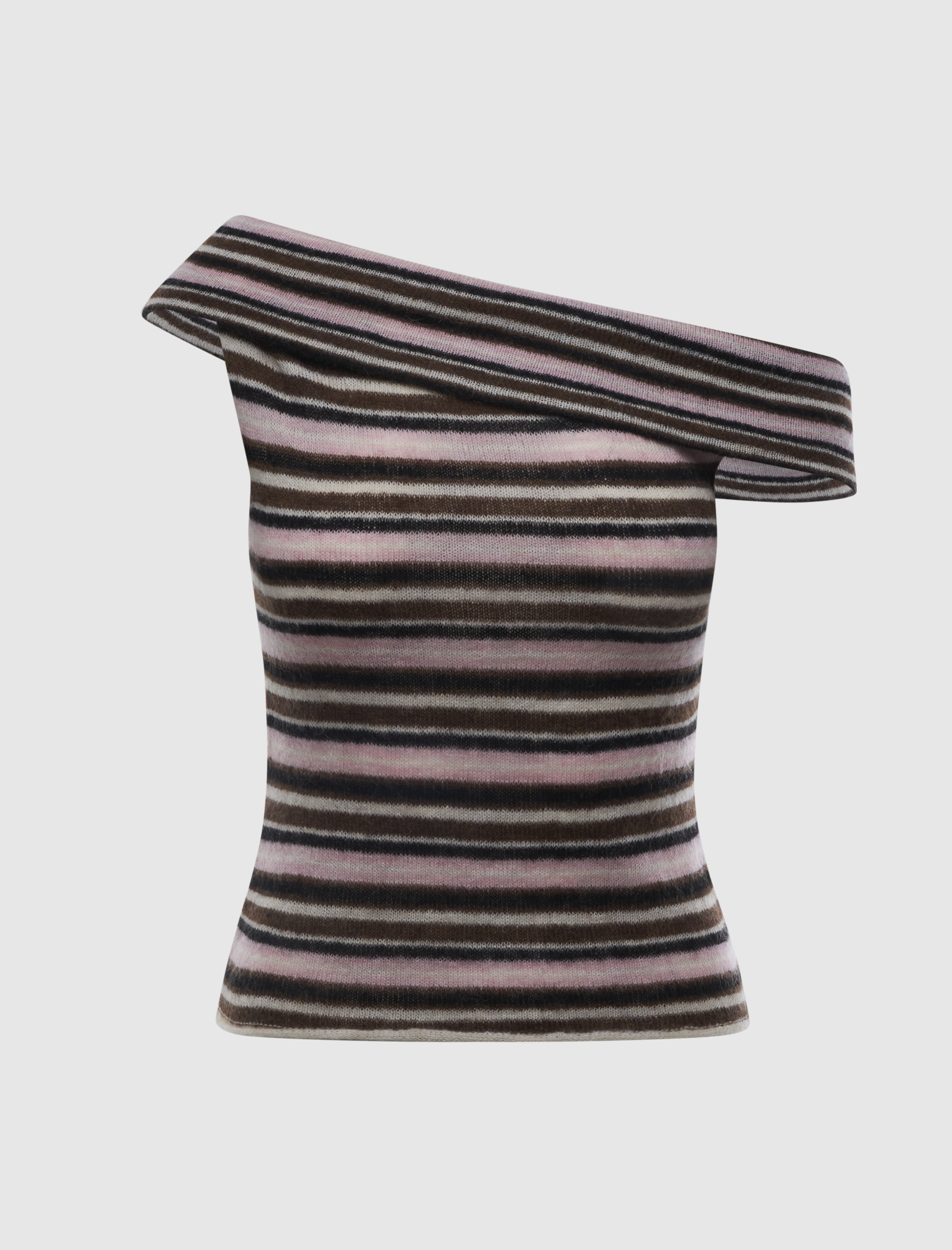 MABEL OFF SHOULDER TOP