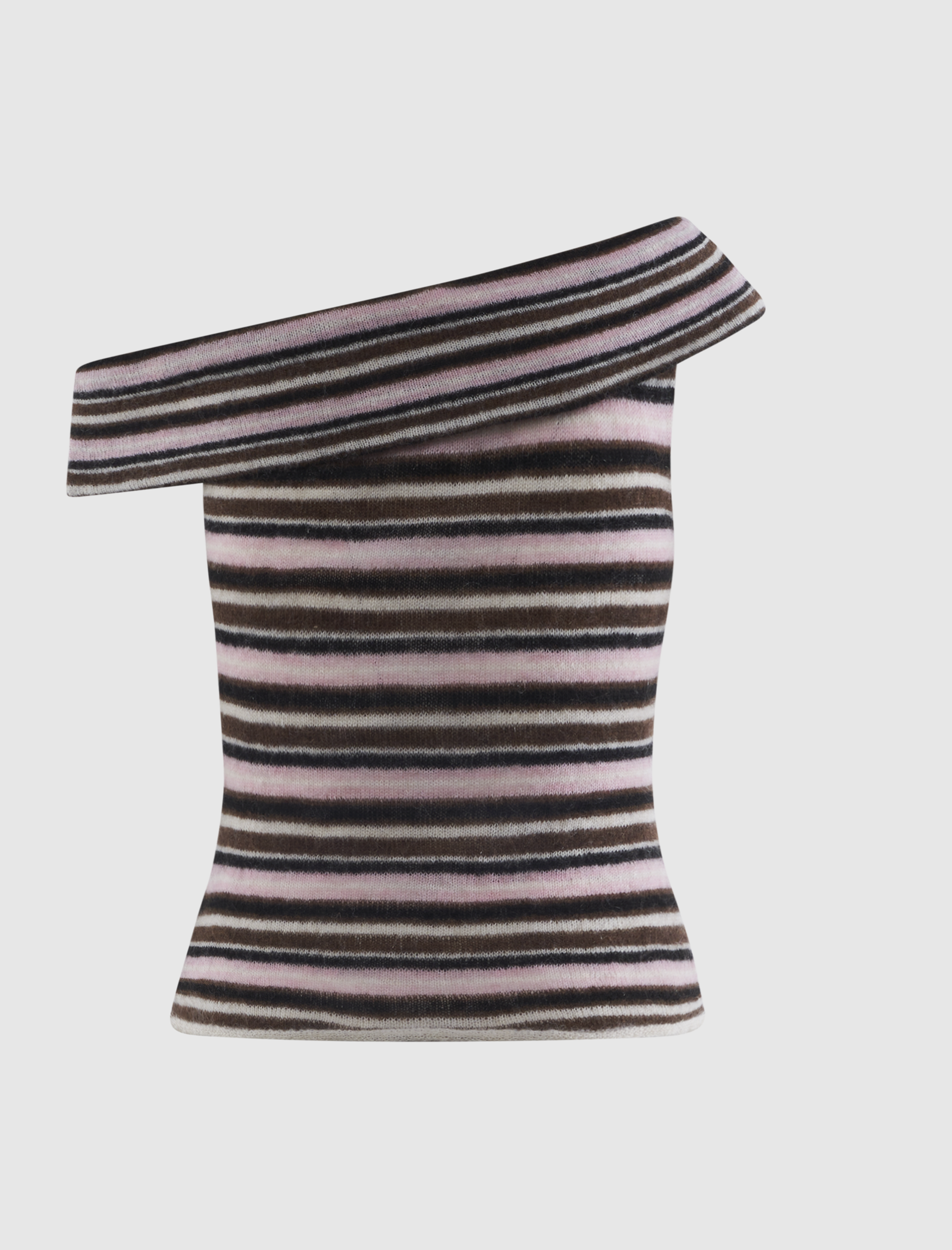 MABEL OFF SHOULDER TOP