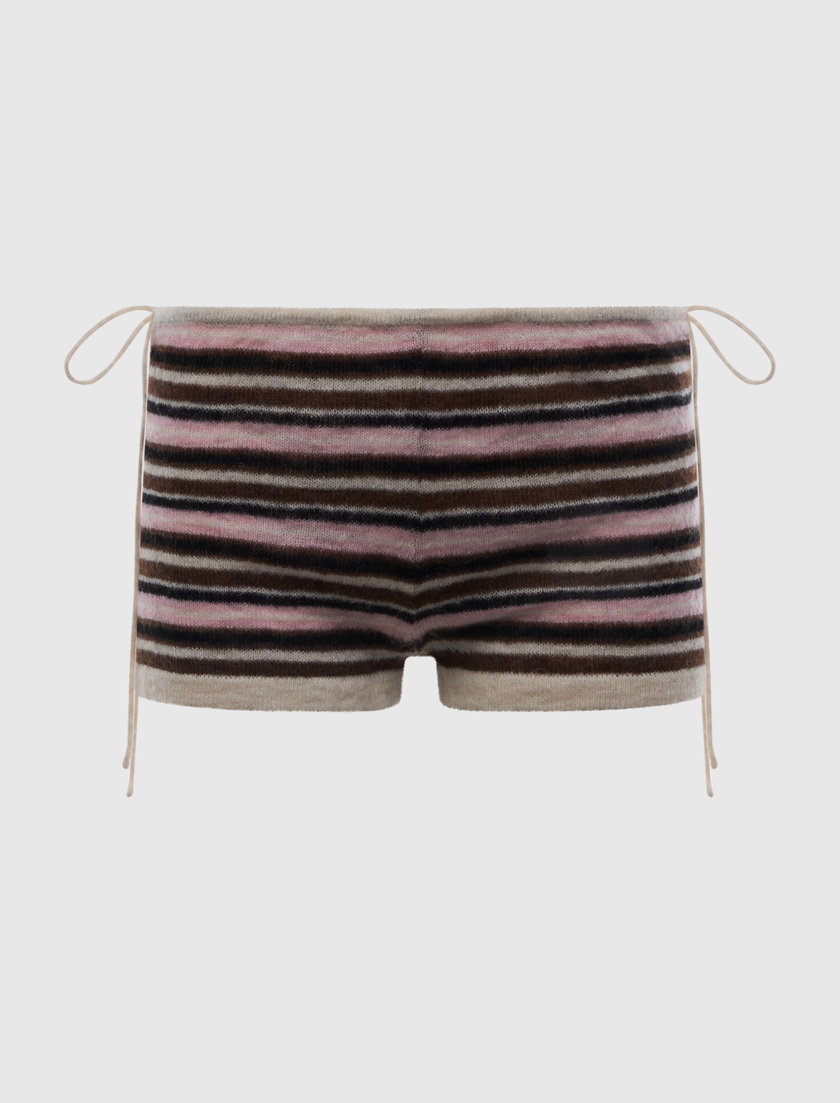 MICRO SHORT