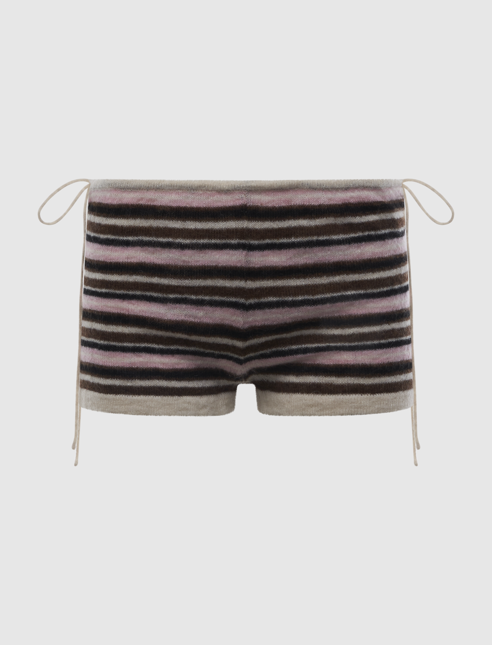 MICRO SHORT
