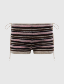 MICRO SHORT