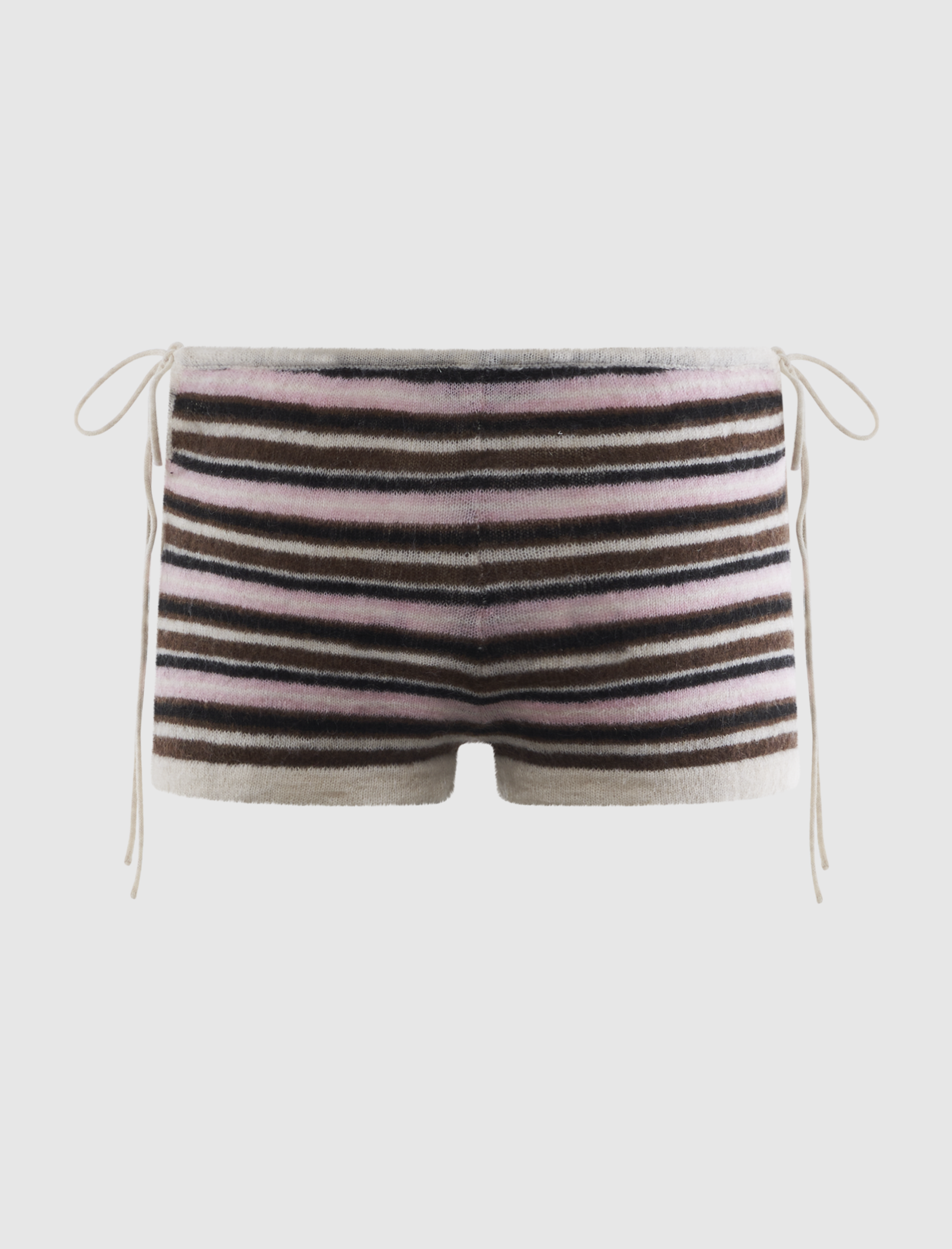MICRO SHORT