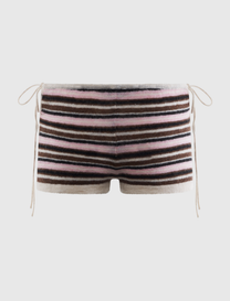 MICRO SHORT