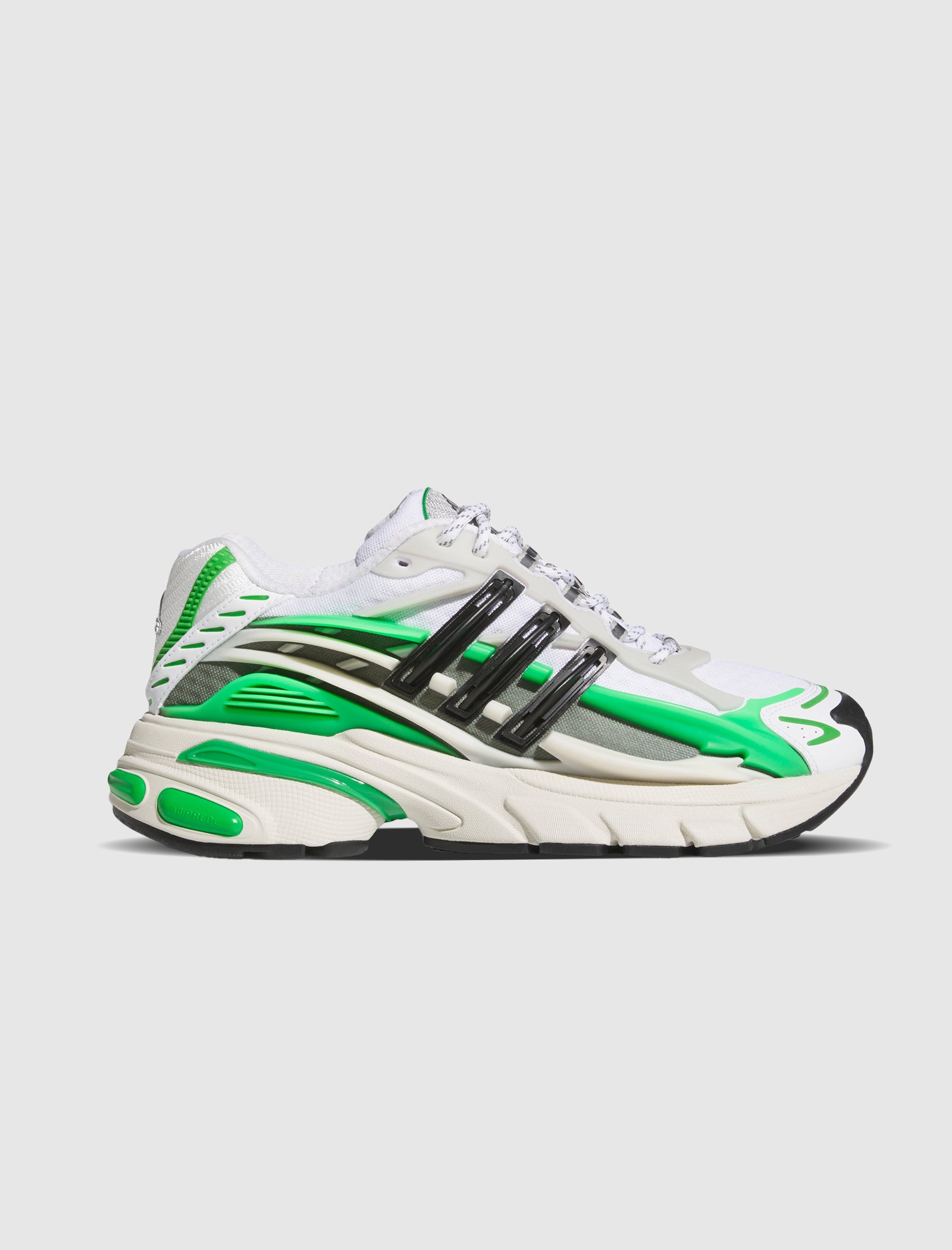 PHARRELL WILLIAMS VIRGINIA ADISTAR JELLYFISH