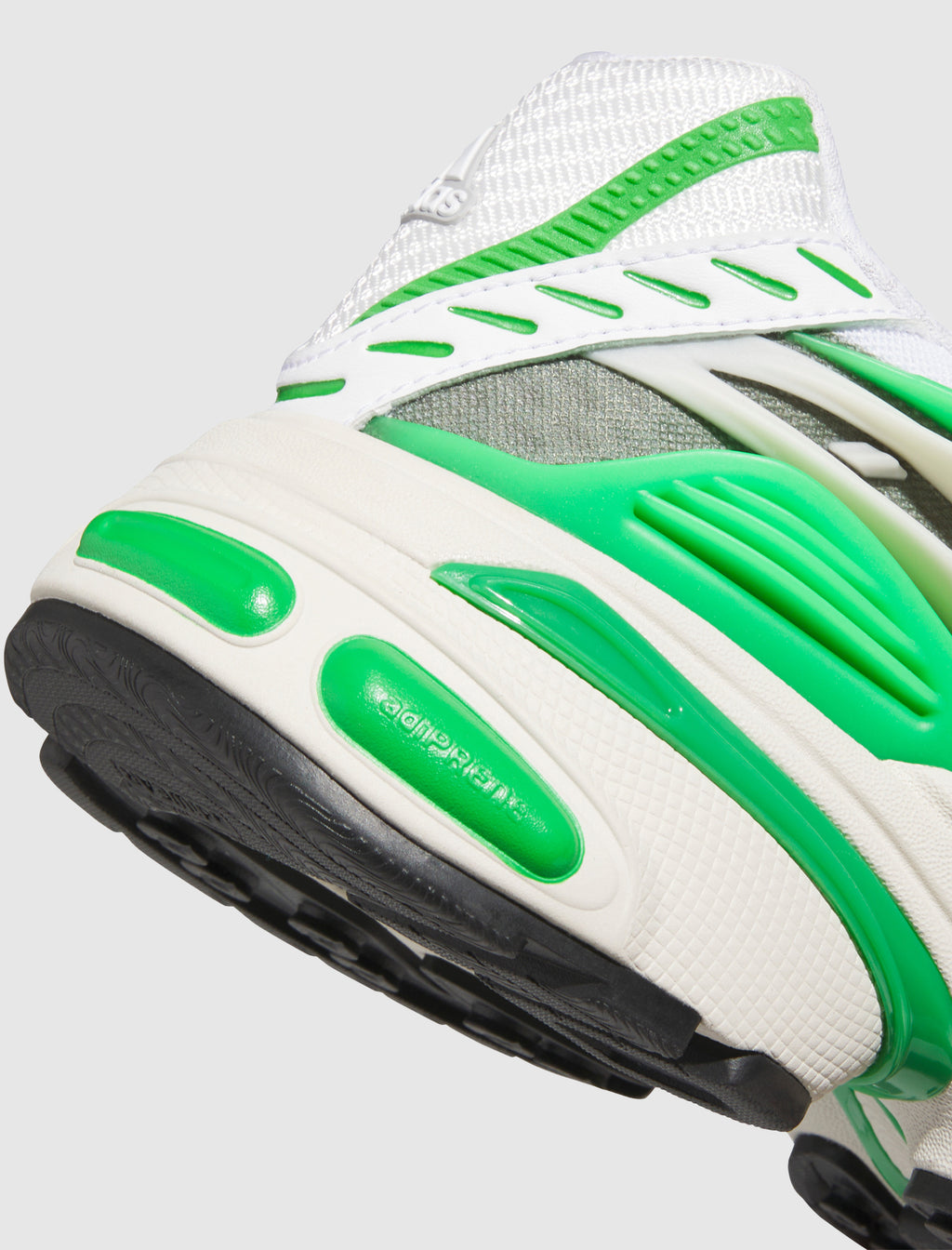 PHARRELL WILLIAMS VIRGINIA ADISTAR JELLYFISH