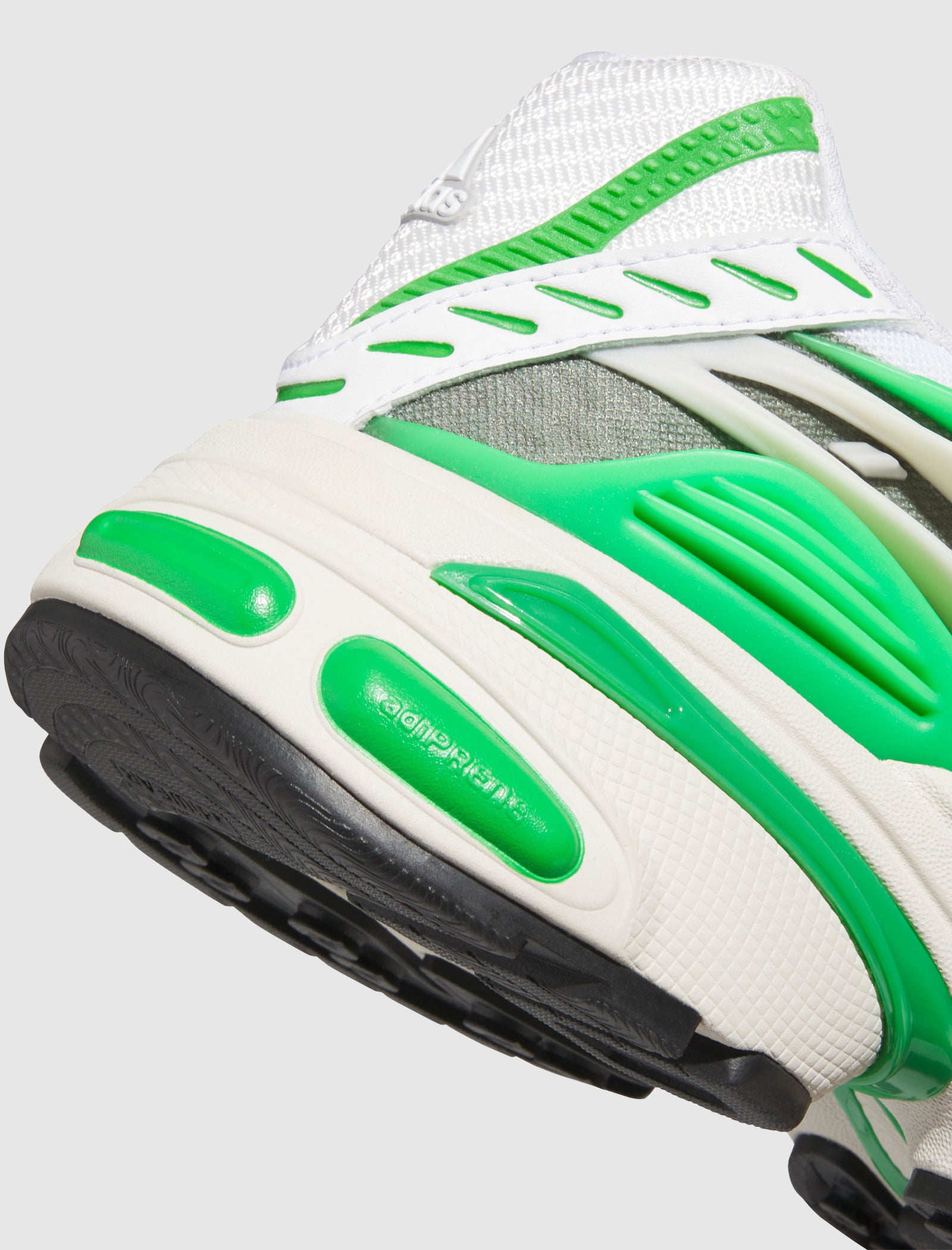 PHARRELL WILLIAMS VIRGINIA ADISTAR JELLYFISH
