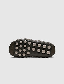 NIKE MIND 001 WOMEN'S PREGAME MULES