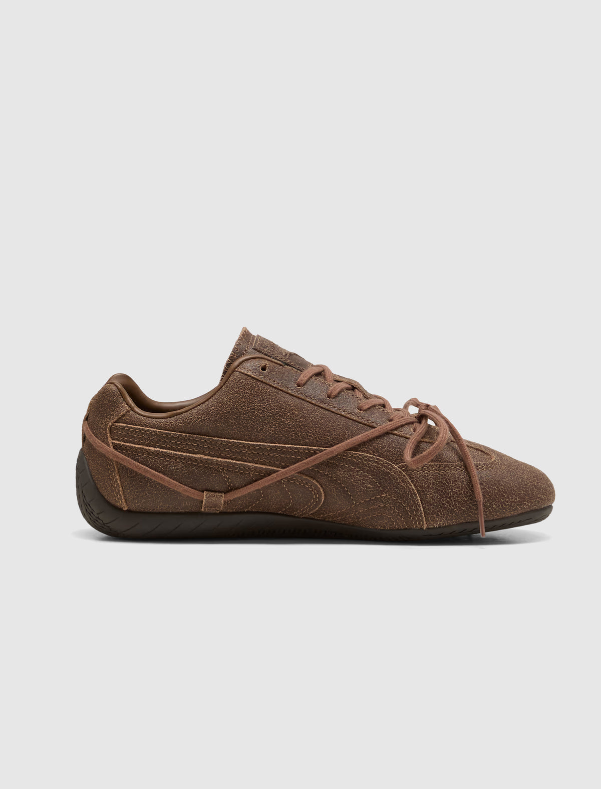 PUMA X ROSÉ SPEEDCAT VINTAGE