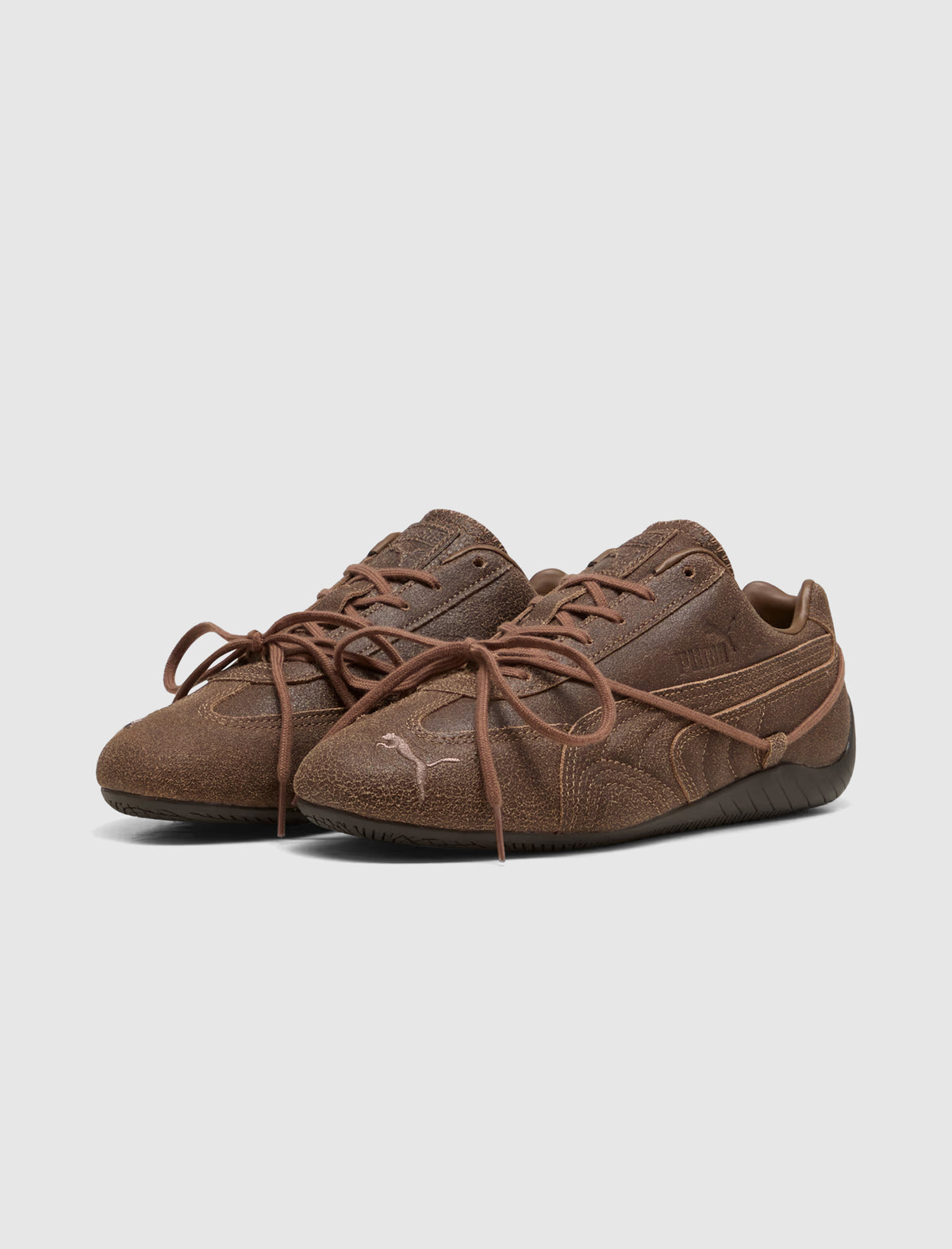 PUMA X ROSÉ SPEEDCAT VINTAGE