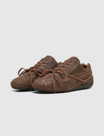 PUMA X ROSÉ SPEEDCAT VINTAGE