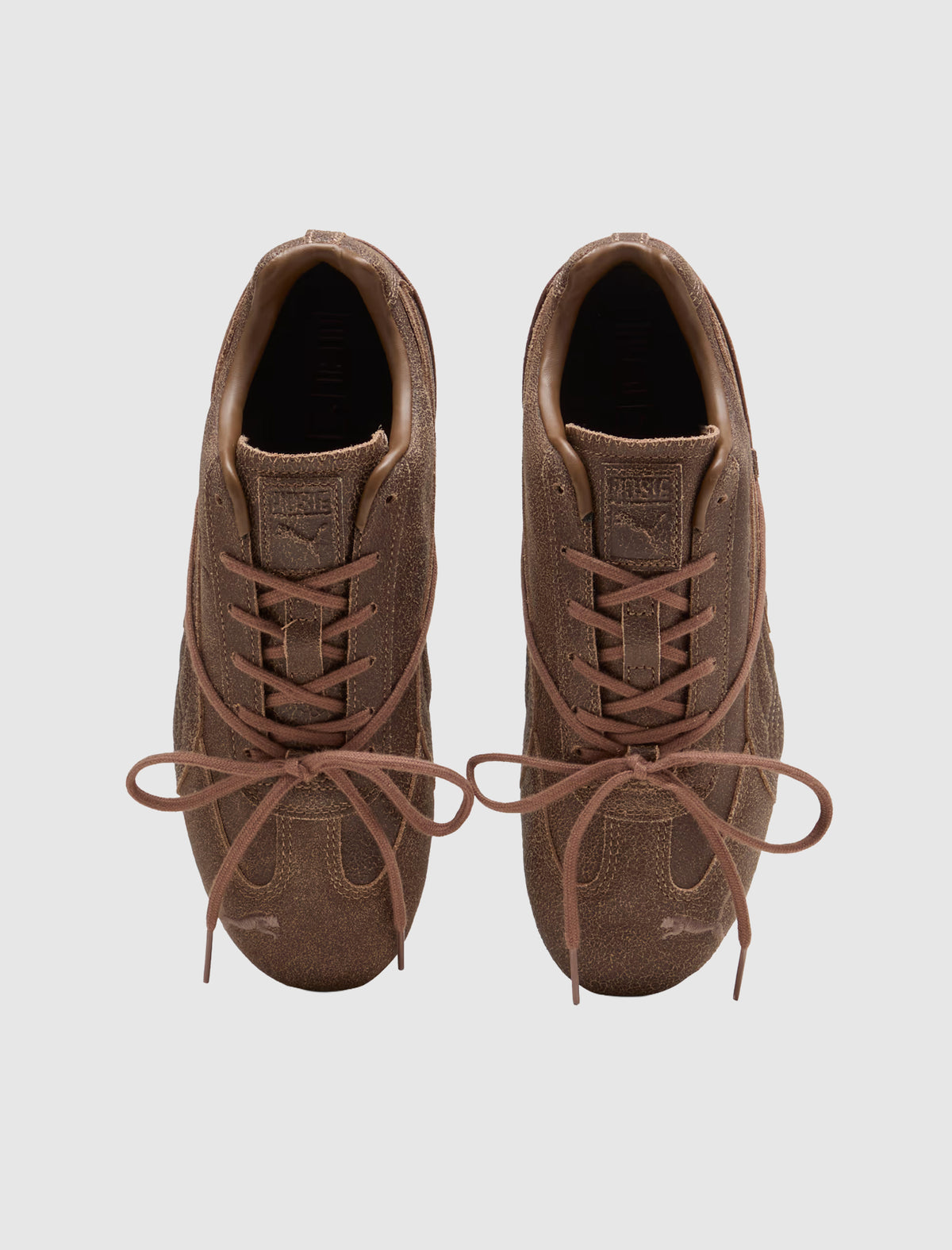 PUMA X ROSÉ SPEEDCAT VINTAGE