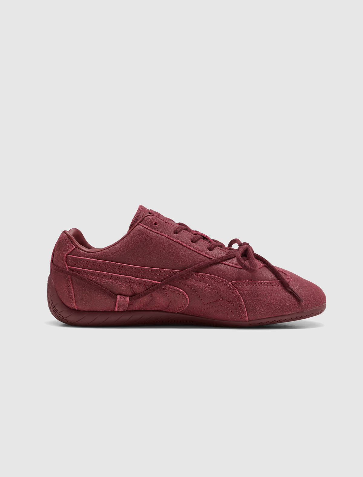 PUMA X ROSÉ SPEEDCAT VINTAGE