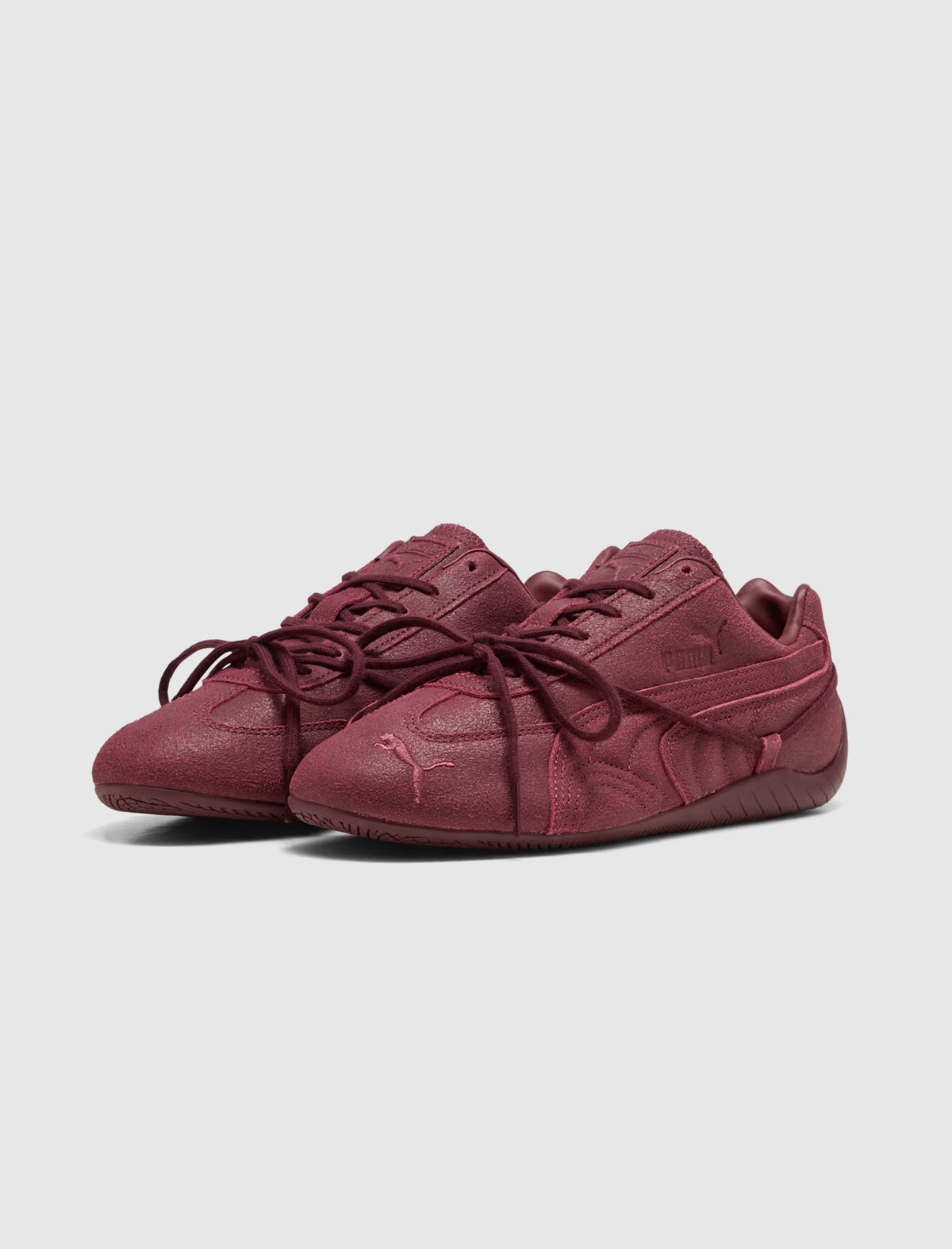 PUMA X ROSÉ SPEEDCAT VINTAGE