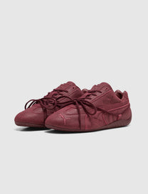 PUMA X ROSÉ SPEEDCAT VINTAGE