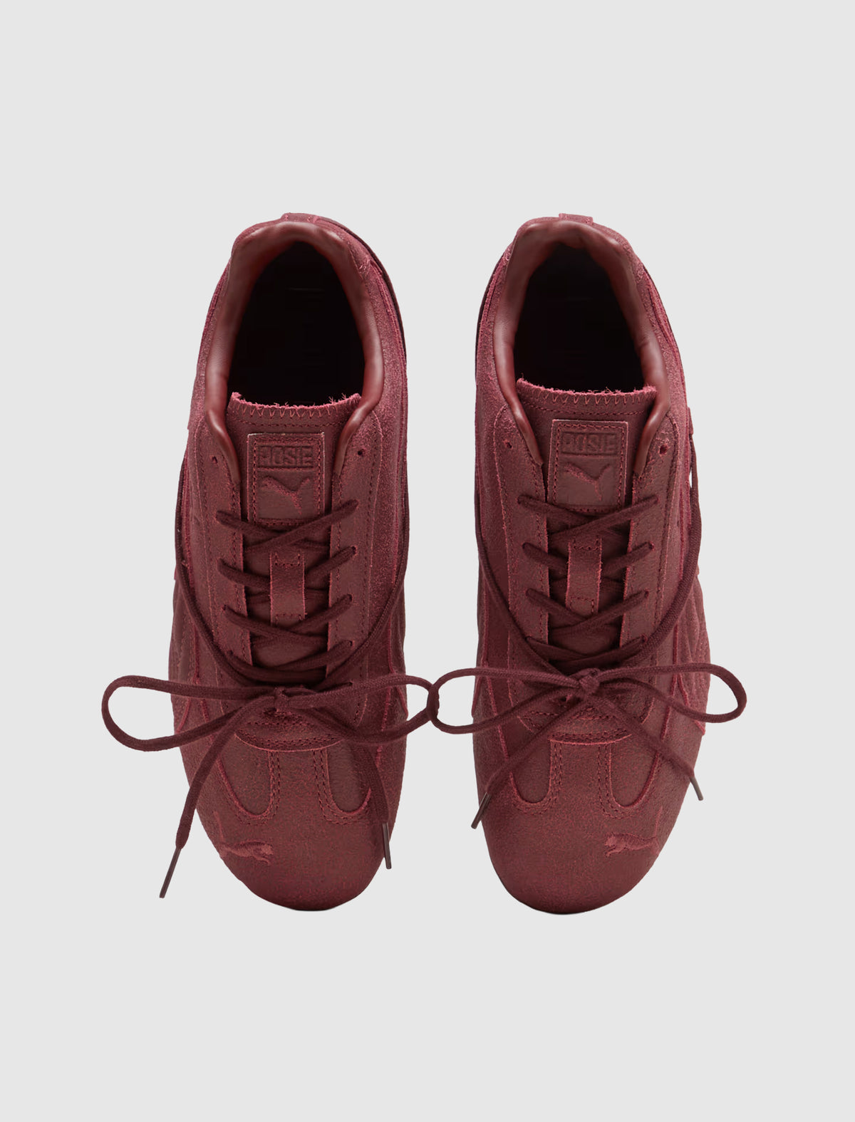 PUMA X ROSÉ SPEEDCAT VINTAGE